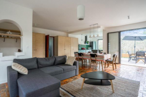 Appartement Moulleau - Welkeys